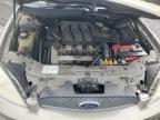 2004 Ford Taurus Ses იყიდება Hueytown-ში, AL - All Over