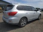 East Granby, CT에서 판매 중인 2017 Nissan Pathfinder S - Front End