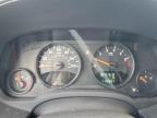 2012 Jeep Compass Sport للبيع في Ham Lake، MN - Front End