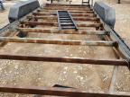2006 Billy Dozier Equipment Trailer for Sale in Sikeston, MO - All Over