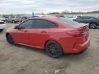 2020 Bmw M235Xi  იყიდება Fredericksburg-ში, VA - Front End