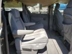 2006 Chrysler Town & Country Touring იყიდება Hampton-ში, VA - Top/Roof