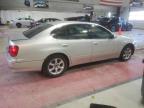 2001 Lexus Gs 300 للبيع في Angola، NY - Rear End