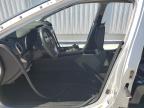 2021 Nissan Maxima Sv for Sale in Opa Locka, FL - Stripped