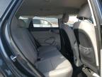 2020 Kia Soul Ex for Sale in Elgin, IL - Front End