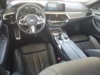 2019 Bmw 540 I на продаже в West Palm Beach, FL - All Over