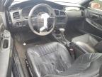 2003 Chevrolet Monte Carlo Ss იყიდება Kansas City-ში, KS - Front End