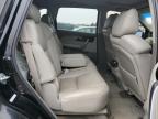 2008 Acura Mdx Technology იყიდება Pennsburg-ში, PA - Front End