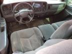 2004 Chevrolet Silverado K1500 for Sale in Hampton, VA - Front End