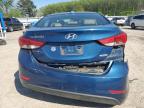 Hampton, VA에서 판매 중인 2014 Hyundai Elantra Se - Rear End