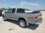 2002 Toyota Tundra Access Cab на продаже в Houston, TX - Hail