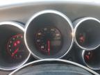 2007 Toyota Corolla Matrix Xr for Sale in Baltimore, MD - Rear End