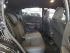 2021 Honda Hr-V Sport for Sale in East Granby, CT - Side