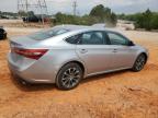 2017 Toyota Avalon Xle на продаже в China Grove, NC - All Over