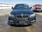 2008 Bmw X6 Xdrive35I for Sale in Airway Heights, WA - Mechanical