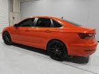 2019 Volkswagen Jetta S продається в Orlando, FL - Mechanical