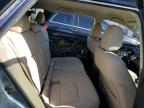 2015 Subaru Outback 2.5I Limited იყიდება Denver-ში, CO - All Over