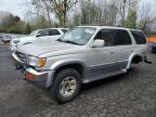 1998 Toyota 4Runner Limited for Sale in Portland, OR - Front End