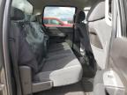 2007 Chevrolet Silverado K1500 Crew Cab de vânzare în Reno, NV - Rear End