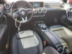 Opa Locka, FL에서 판매 중인 2019 Mercedes-Benz A 220 - Water/Flood