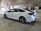 2018 Hyundai Sonata Sport for Sale in Sandston, VA - All Over