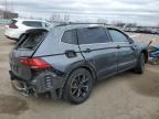 2023 VOLKSWAGEN TIGUAN SE for sale at Copart ON - TORONTO