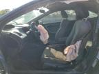 2009 Honda Civic Lx en Venta en Spartanburg, SC - Front End