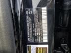 2024 Mercedes-Benz Gle Coupe Amg 53 4Matic for Sale in Marlboro, NY - Rear End