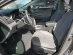2013 Hyundai Sonata Gls for Sale in West Palm Beach, FL - Rear End