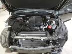 Chambersburg, PA에서 판매 중인 2025 Cadillac Ct5 Premium Luxury - Front End