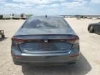 2023 Honda Accord Hybrid Exl на продаже в Houston, TX - Front End
