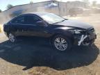 2010 Mazda 6 I zu verkaufen in Finksburg, MD - Front End
