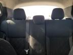 2020 Nissan Kicks S for Sale in Sikeston, MO - Front End