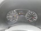 East Granby, CT에서 판매 중인 2017 Nissan Pathfinder S - Front End