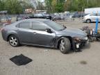 2010 Acura Tsx  zu verkaufen in Baltimore, MD - All Over