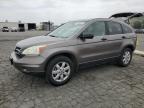 2011 Honda Cr-V Se for Sale in Colton, CA - Rear End