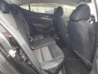 2017 Nissan Maxima 3.5S на продаже в Miami, FL - All Over