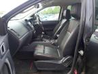 2013 FORD RANGER WIL for sale at Copart BELFAST