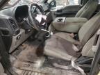 2018 Ford F150 Super Cab en Venta en Center Rutland, VT - Front End