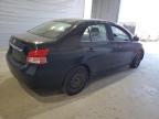 2012 Toyota Yaris  zu verkaufen in Candia, NH - Minor Dent/Scratches