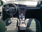 Reno, NV에서 판매 중인 2017 Volkswagen Golf Alltrack S - Rear End