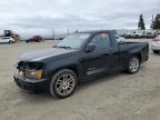2006 Chevrolet Colorado  იყიდება American Canyon-ში, CA - Vandalism