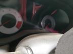 2023 Acura Tlx A-Spec for Sale in Pennsburg, PA - Vandalism