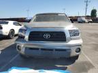2007 Toyota Tundra Double Cab Sr5 for Sale in Wilmington, CA - All Over