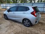 2015 Honda Fit Ex for Sale in Austell, GA - Front End