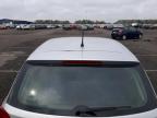 2011 VOLKSWAGEN POLO S 60 for sale at Copart SANDTOFT