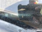 2016 Buick Verano  продається в Newton, AL - All Over