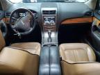 2012 Lincoln Mkx  for Sale in Kincheloe, MI - Front End
