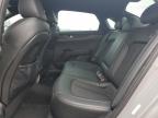 2023 Kia K5 Gt Line for Sale in Colton, CA - Side