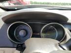 2011 Hyundai Sonata Gls на продаже в Arcadia, FL - Front End